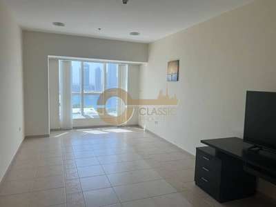 realestate photo 3