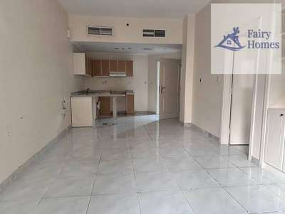realestate photo