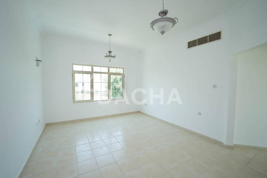 realestate photo 1