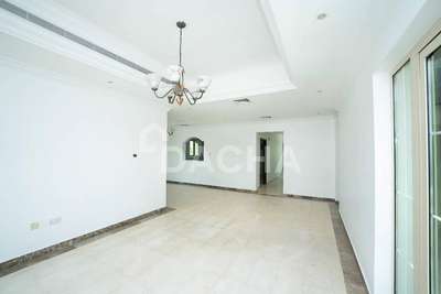 realestate photo 1