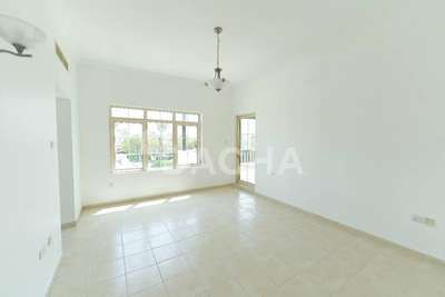 realestate photo 2