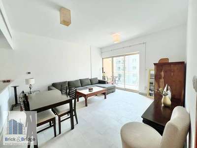 realestate photo 3