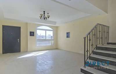 realestate photo 2