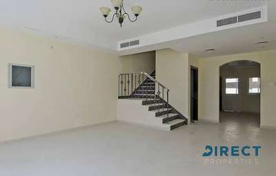 realestate photo 1