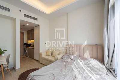 realestate photo 3