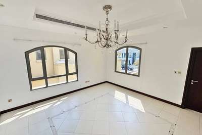 realestate photo 3