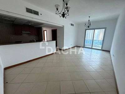 realestate photo 2