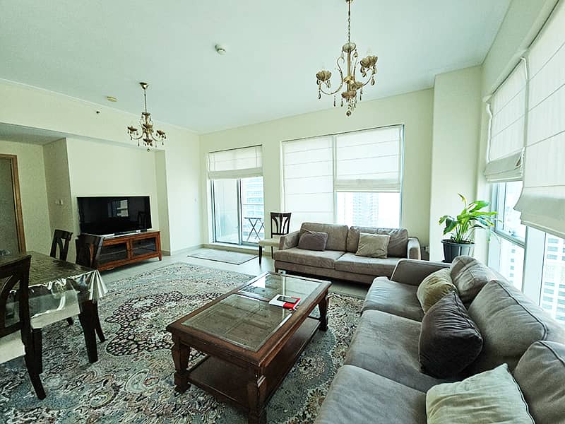 realestate photo 1