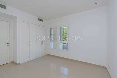 realestate photo 1