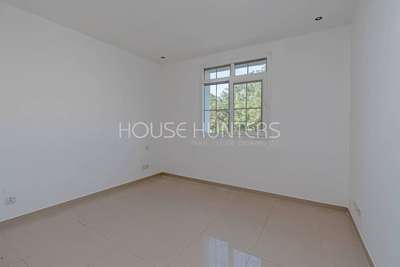 realestate photo 2