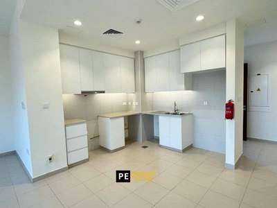 realestate photo 3