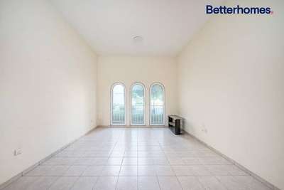 realestate photo 1