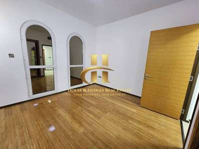 realestate photo 1