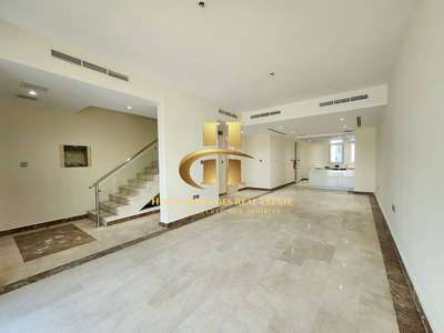 realestate photo 3