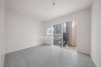 realestate photo 3