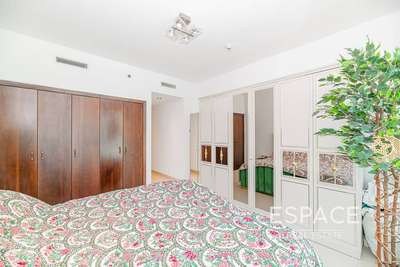 realestate photo 3