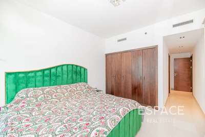 realestate photo 2