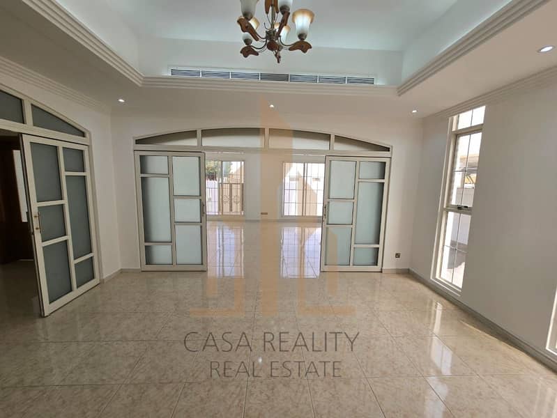 realestate photo 1