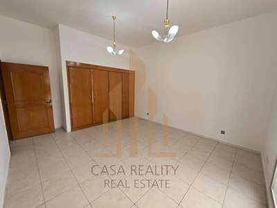 realestate photo 2