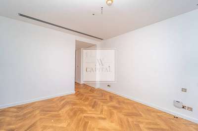 realestate photo 3