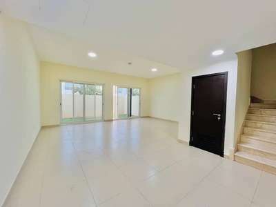 realestate photo 2