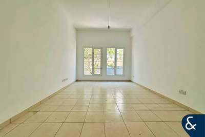 realestate photo 1