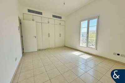 realestate photo 3