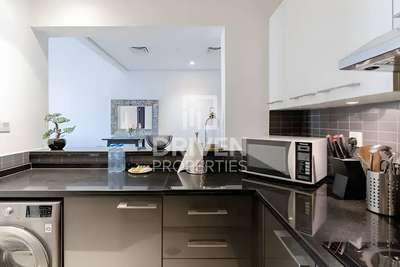 realestate photo 1