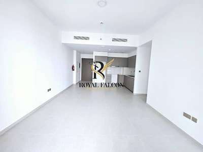 realestate photo 2
