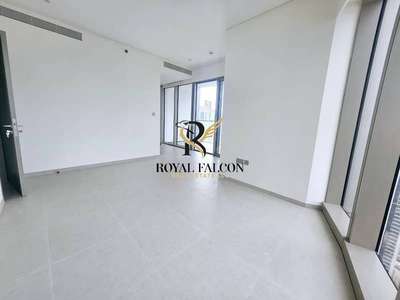 realestate photo 3