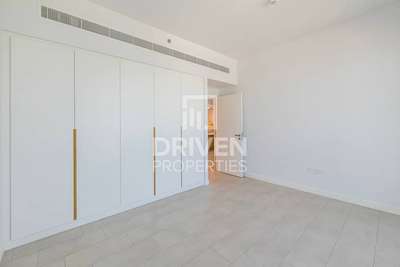 realestate photo 2