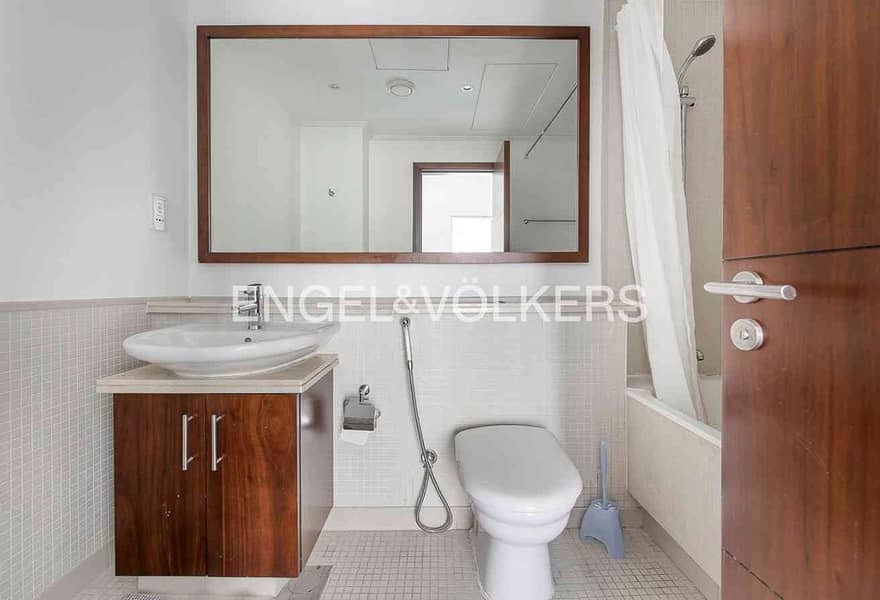 realestate photo 1