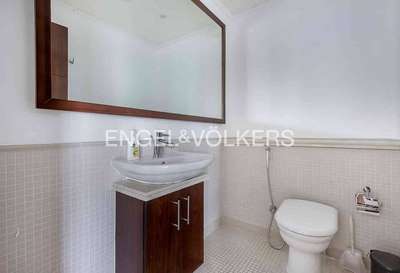 realestate photo 3