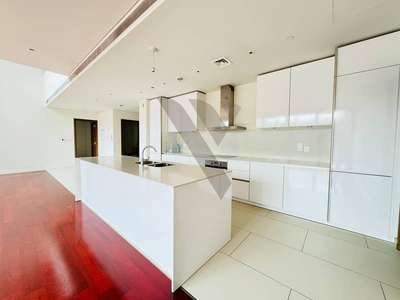 realestate photo 2