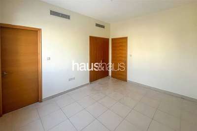 realestate photo 3