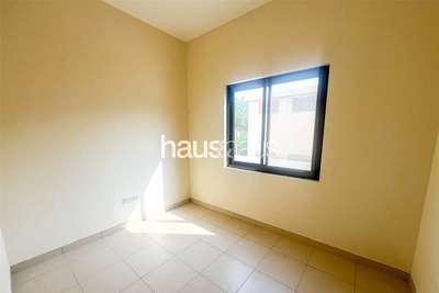 realestate photo 1