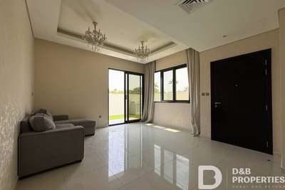 realestate photo 1