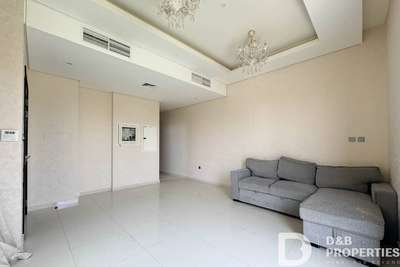 realestate photo 2