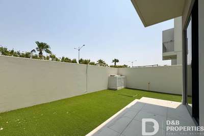 realestate photo 3