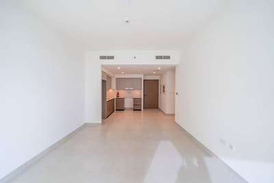 realestate photo 1