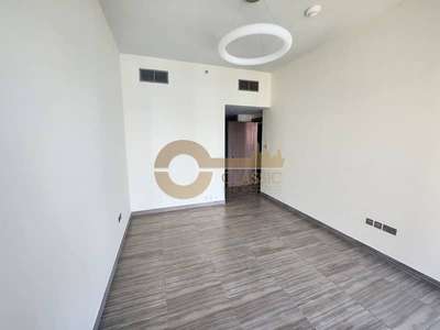 realestate photo 1