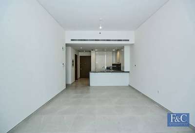 realestate photo 2