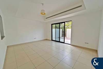 realestate photo 1