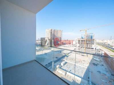realestate photo 1