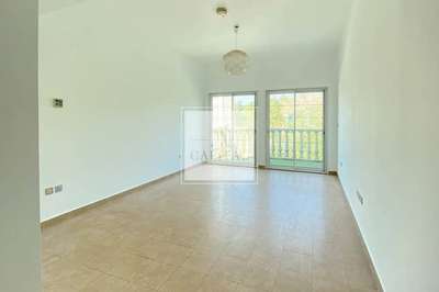 realestate photo 1