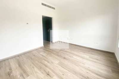 realestate photo 3