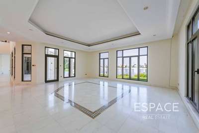 realestate photo 1