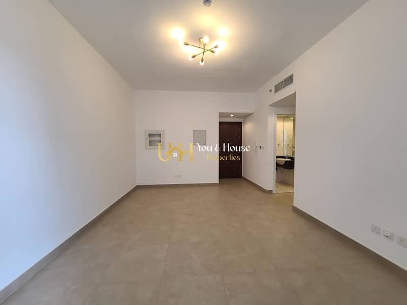 realestate photo 1