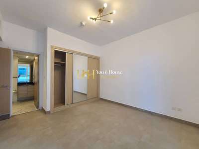 realestate photo 1