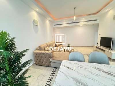 realestate photo 1